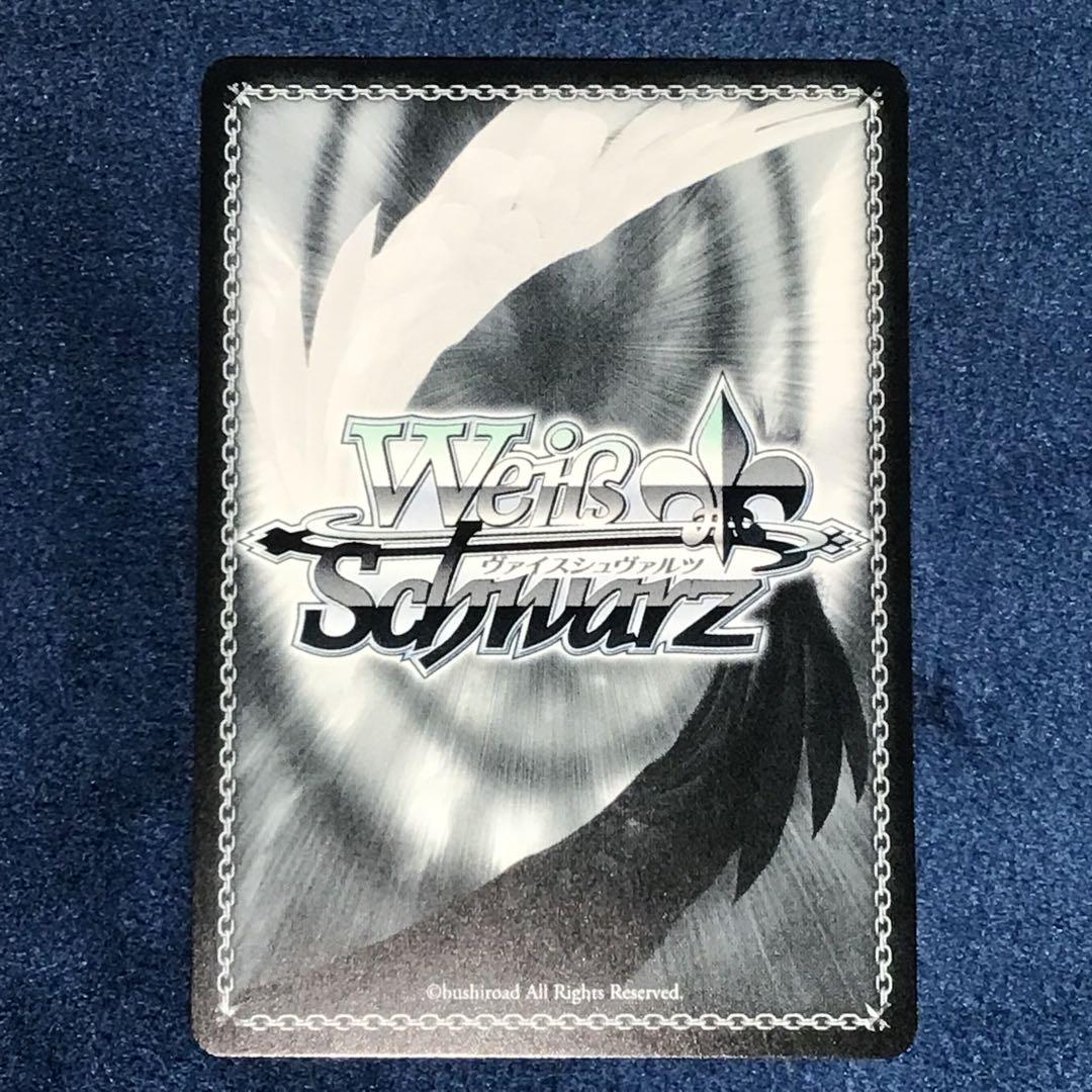 学マス　ヴァイス　まとめ売り　月村手毬　アイヴイ　SP　秦谷美鈴　ツキノカメ