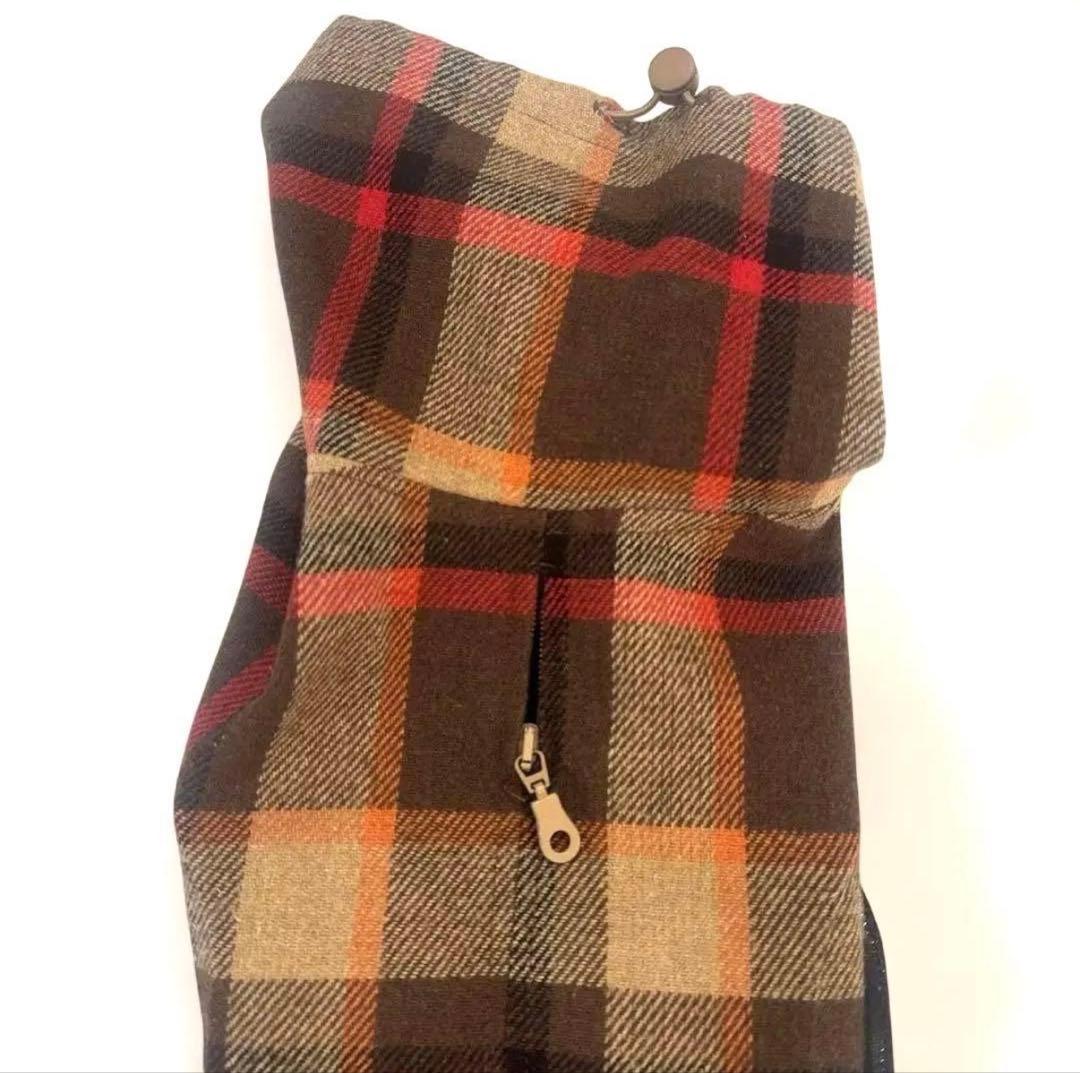 cloud7 クラウドセブン　ドッグコート