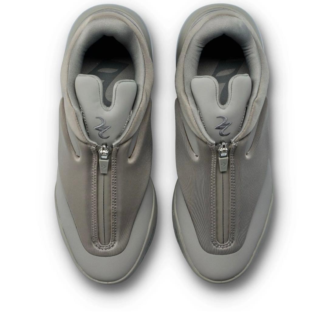 US10 converse SHAI001 コンバース　シェイ1 バッシュ