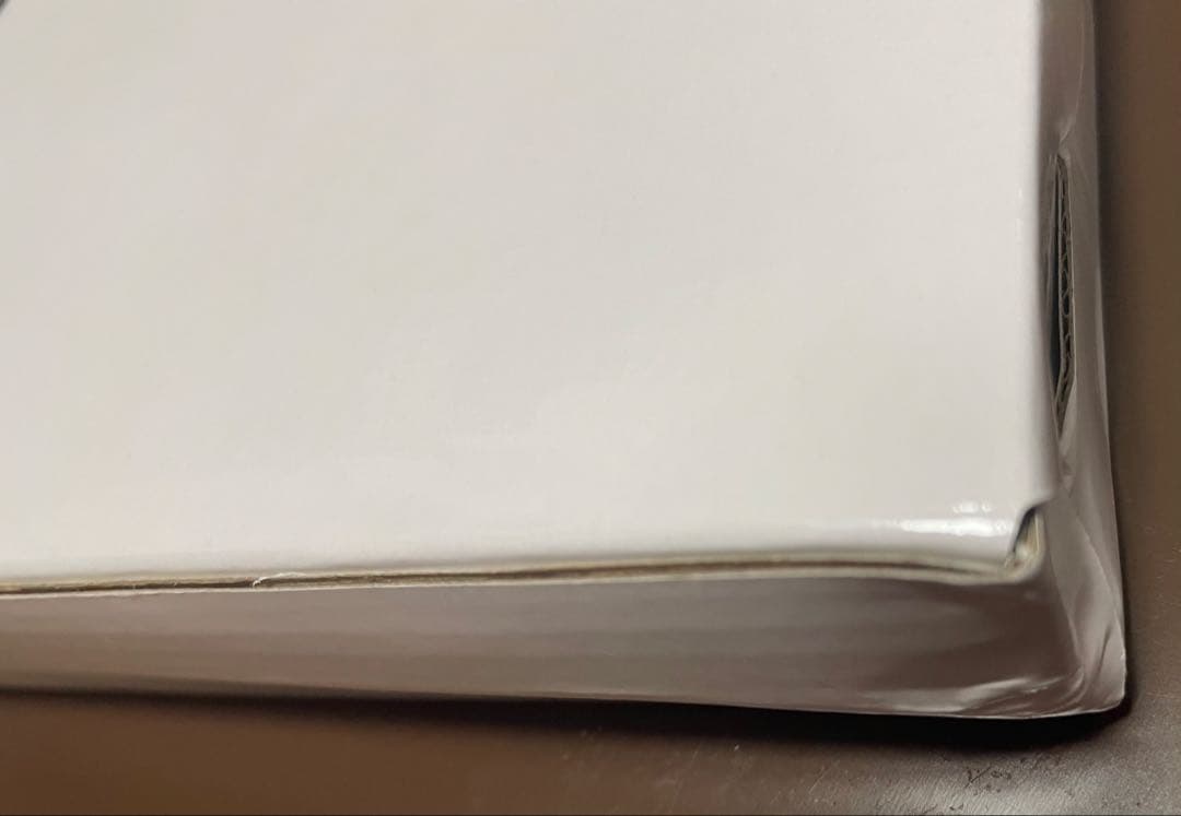 15 天音かなた 誕生日記念2021 フルセット　通常版