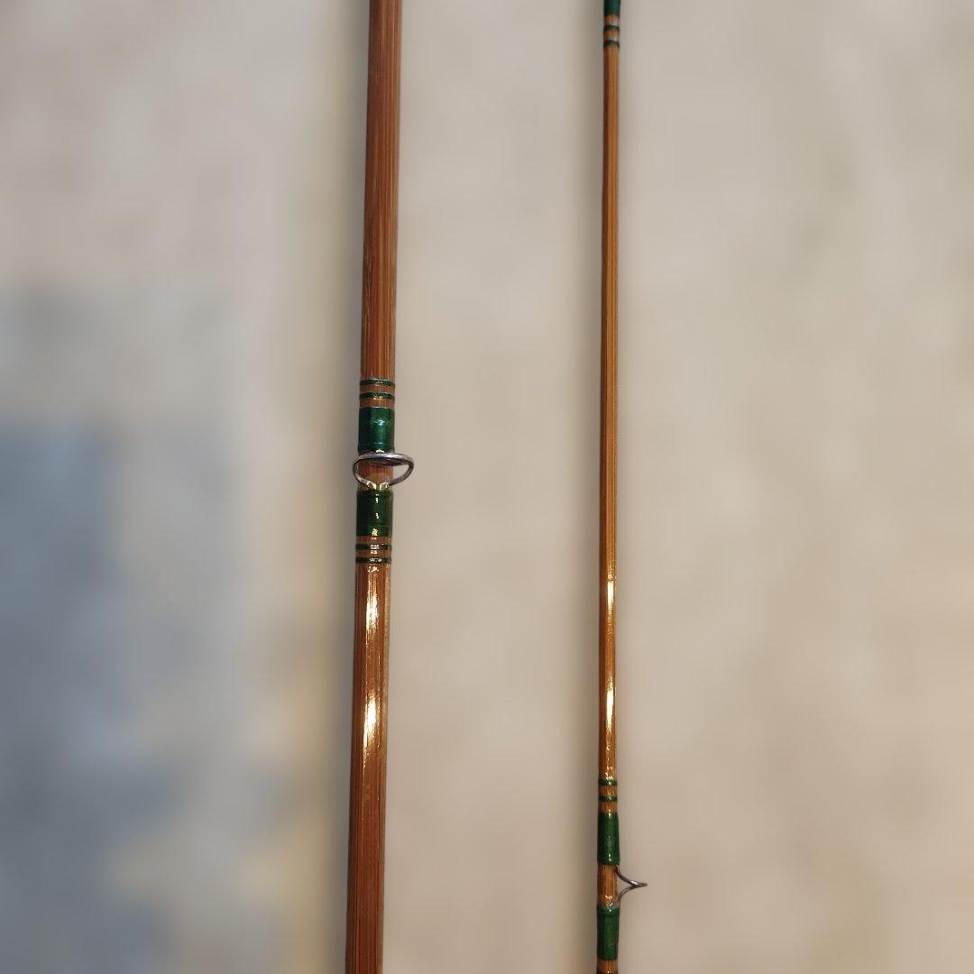 未使用Pezon et Michel Parabolic Supreme