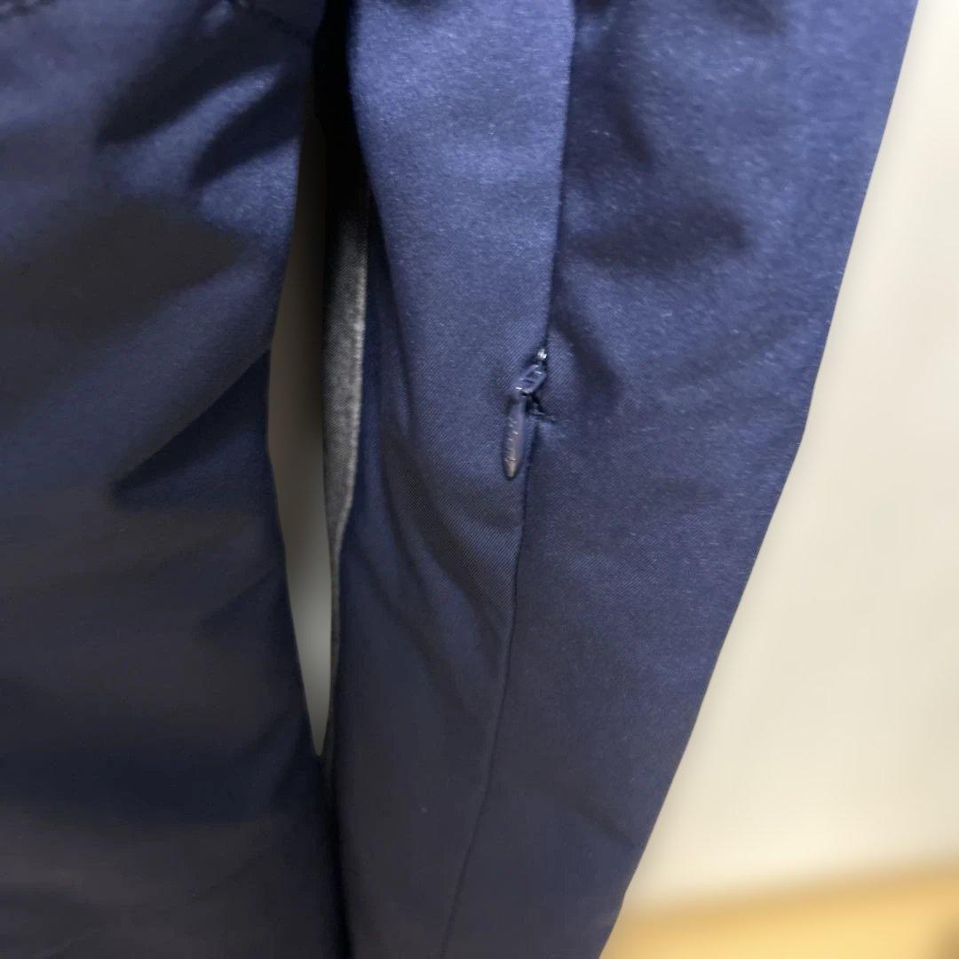 新品半額以下★Phenix スキーウェア M 定価41,800円フェニックス