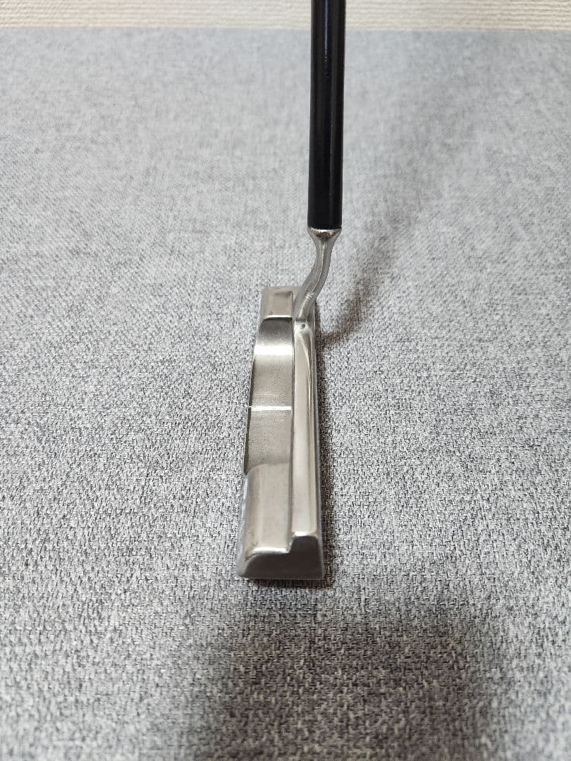 ピンパター　pingパター