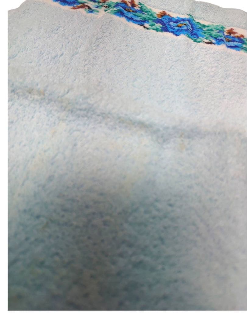 FEILER 　フェイラー　フェイスタオル3枚セット