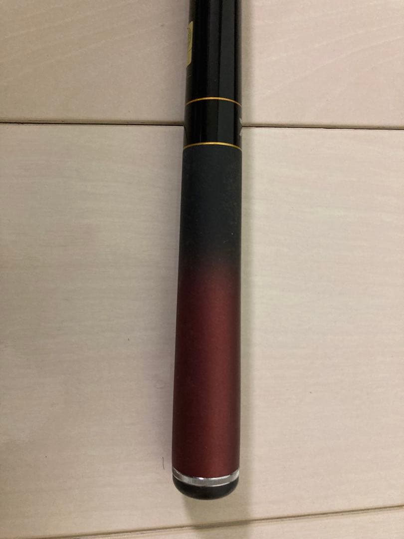 DAIWA 飛竜チヌ 1-53 F IMガイド