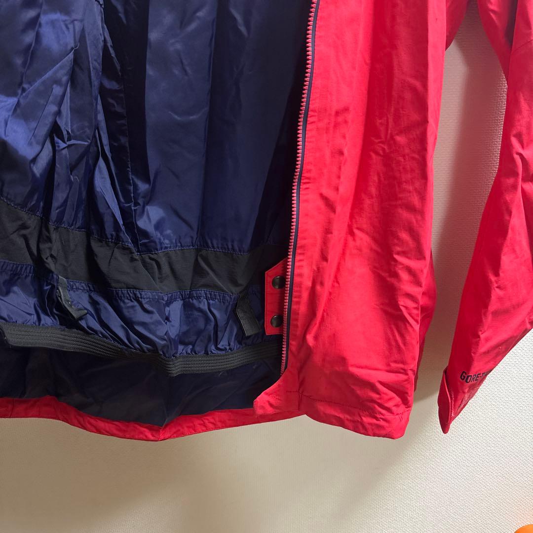 Burton AK スノーウェア