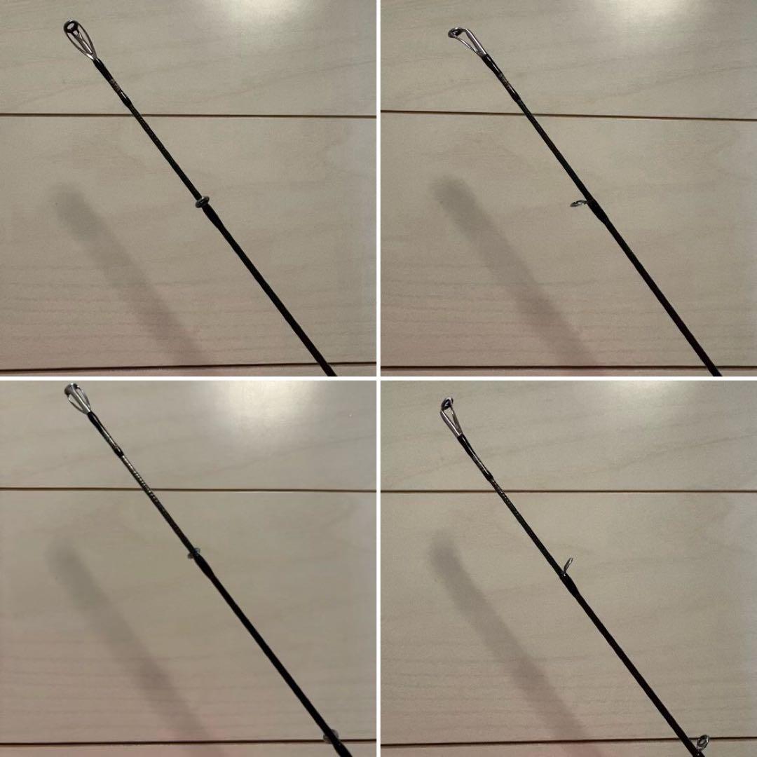 DRT ARTEX 蜃気楼　A702CXHMODF