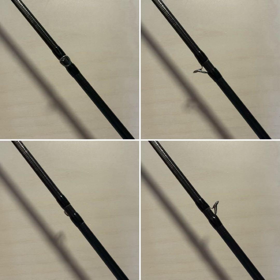 DRT ARTEX 蜃気楼　A702CXHMODF