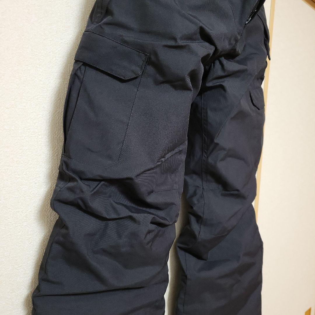 スノーボード ウェア キッズ 686 シックスエイトシックス ユースL