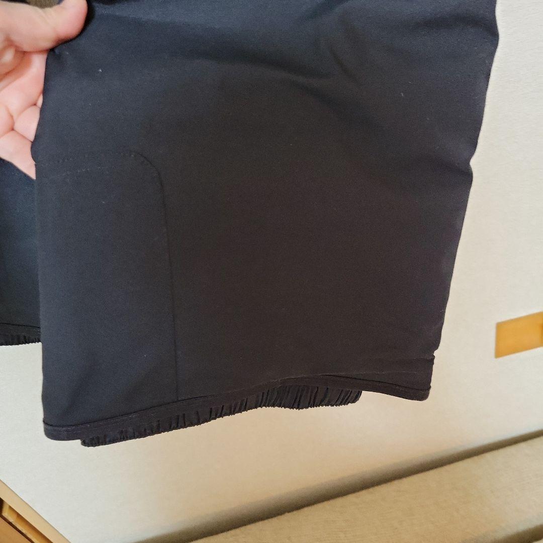 スノーボード ウェア キッズ 686 シックスエイトシックス ユースL