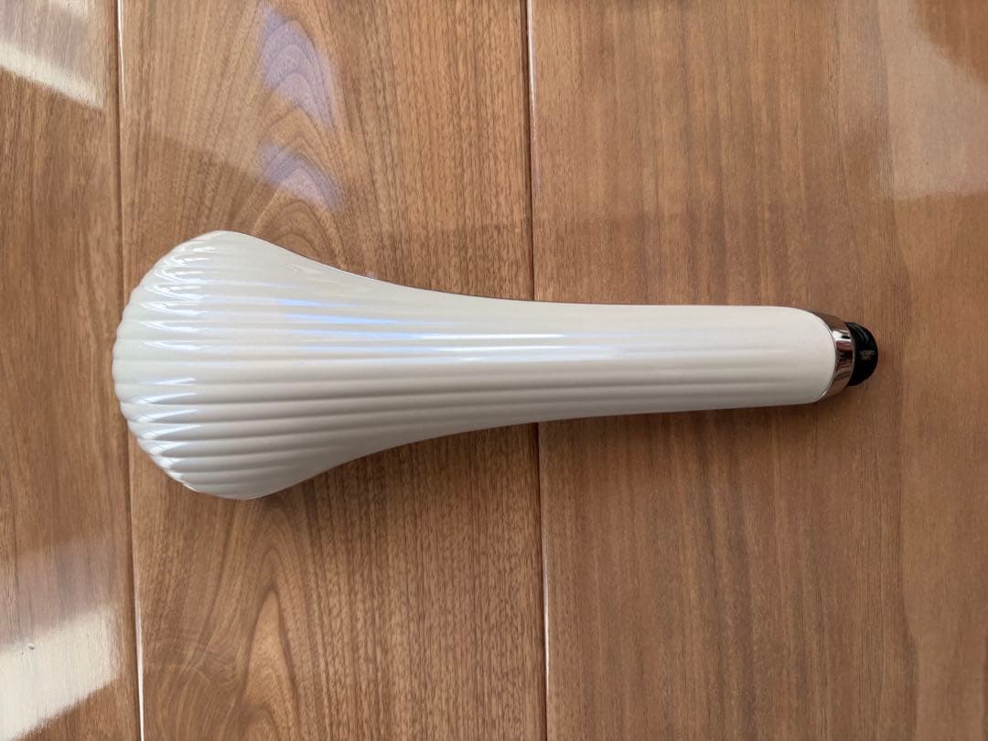 ReFa FINE BUBBLE U シャワーヘッド