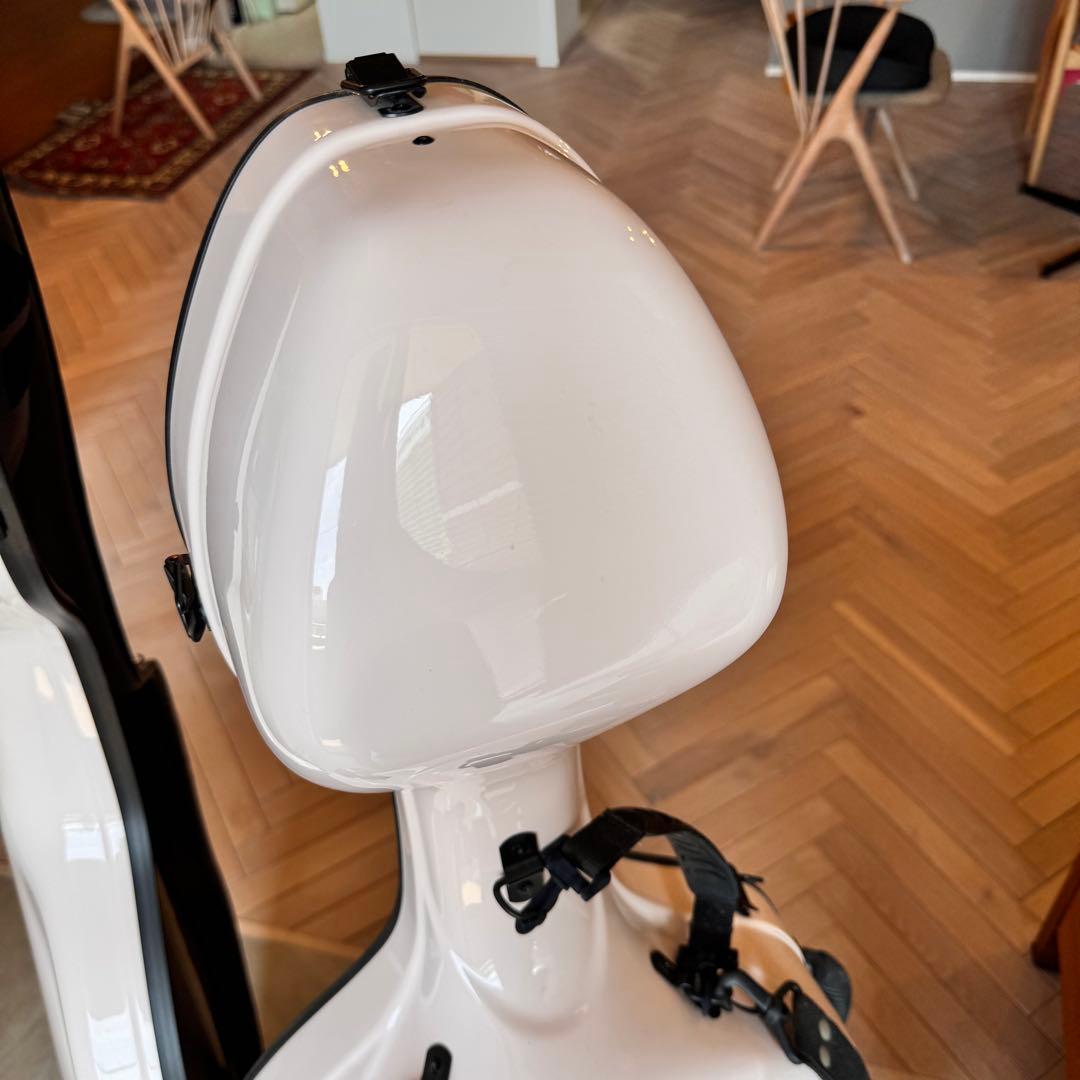 【さしみ】東洋楽器Toyo Plume Fiber Slim チェロケース