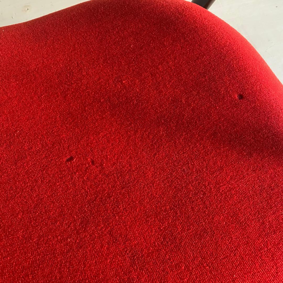 飛騨産業 キツツキ EIGER アイガー アームチェア　ヴィンテージ