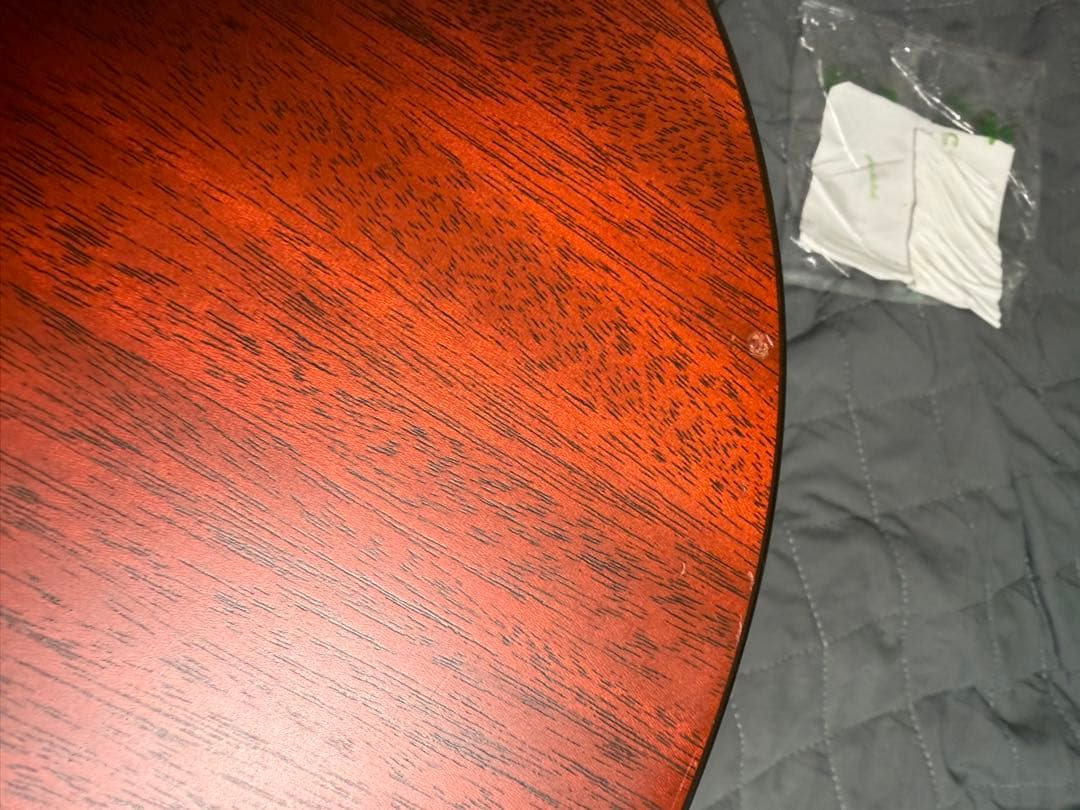 2014年Martin ooo-16GT USA製 アコースティックギター