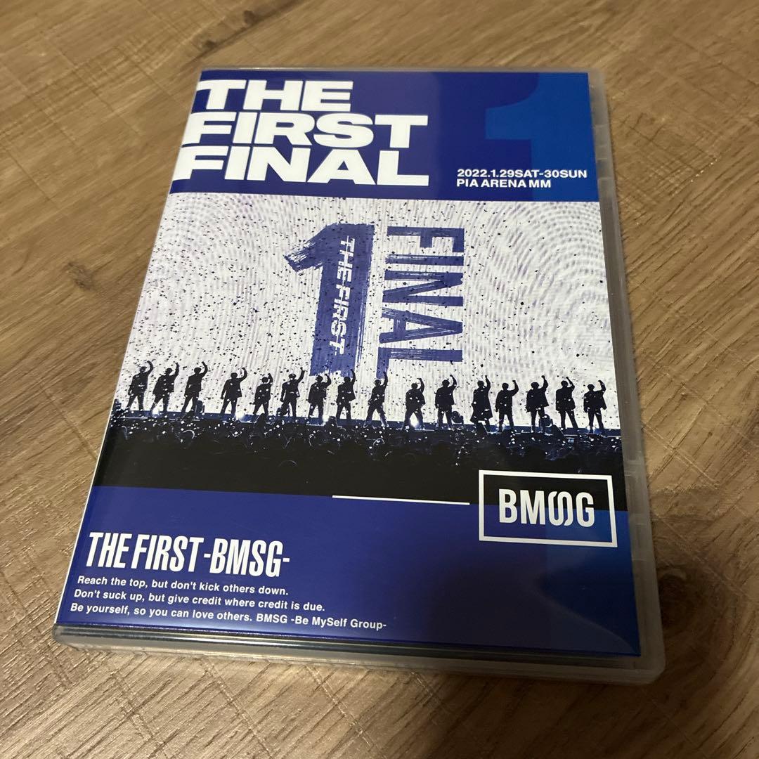 BE:FIRSTまとめ売り⑤