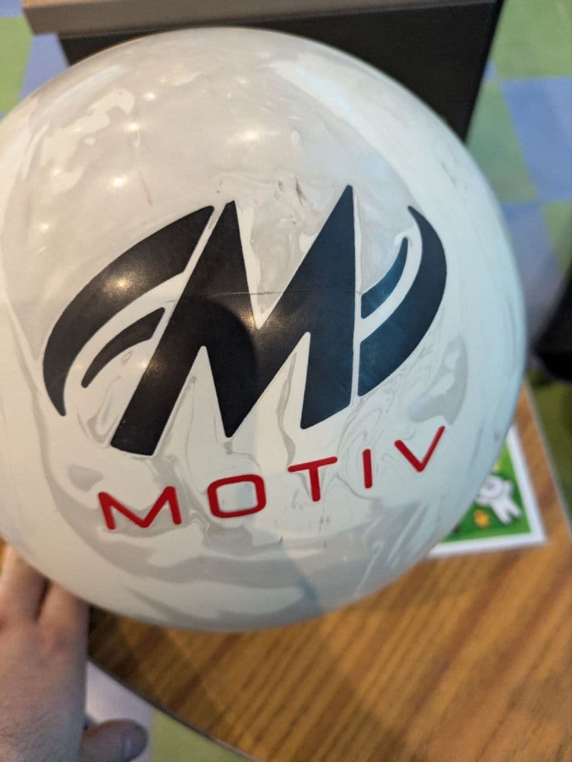 JACKAL EXJ　１５ポンド4オンス