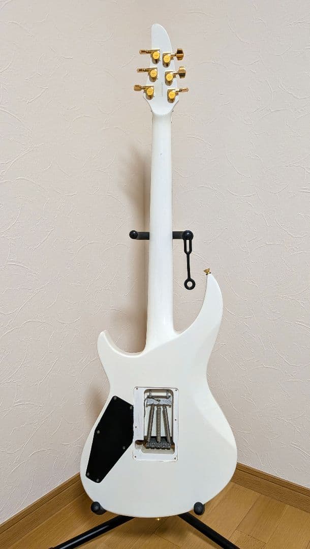 ギター GrassRoots G-HR3-68