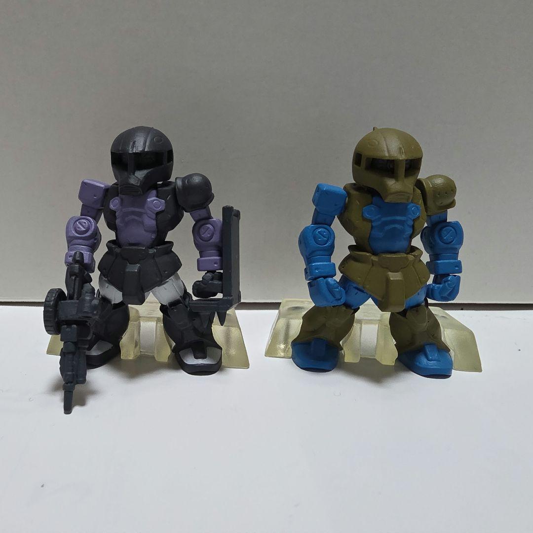 ガンダムコンバージ　FW　GUNDAM　CONVERGE　まとめ売り　32種