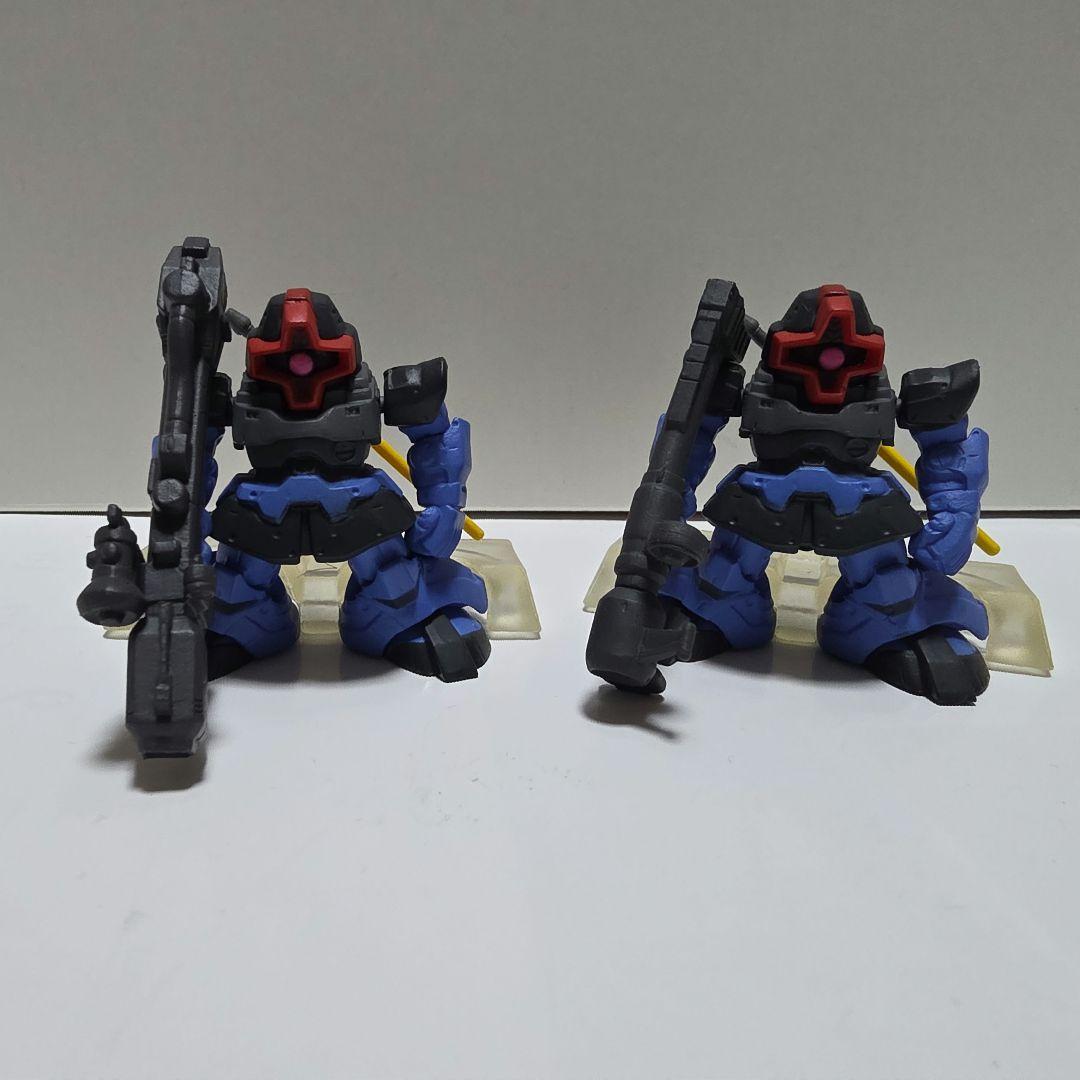 ガンダムコンバージ　FW　GUNDAM　CONVERGE　まとめ売り　32種