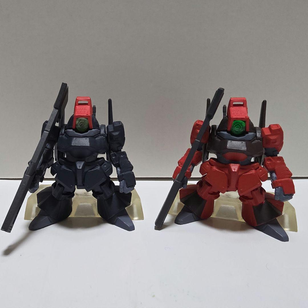 ガンダムコンバージ　FW　GUNDAM　CONVERGE　まとめ売り　32種