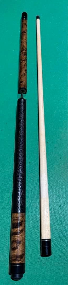 アダム　ブレイクジャンプ