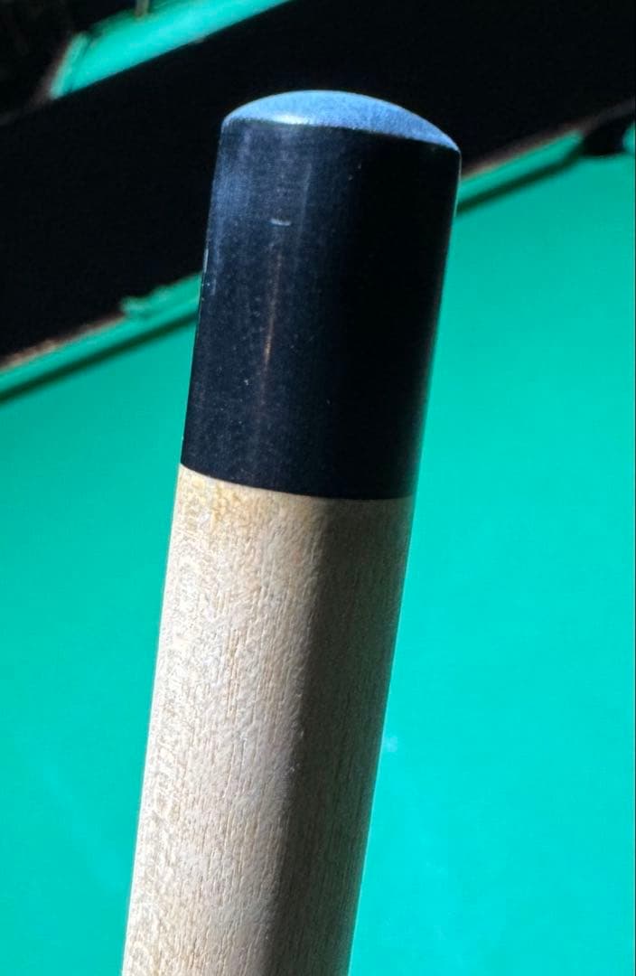 アダム　ブレイクジャンプ