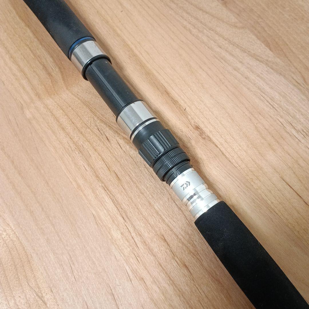 ダイワ キャタリナ DAIWA Catalina GAME 68S-3・N