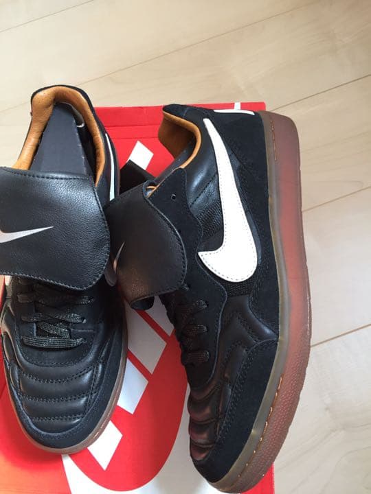 ナイキ ティエンポプレミア94