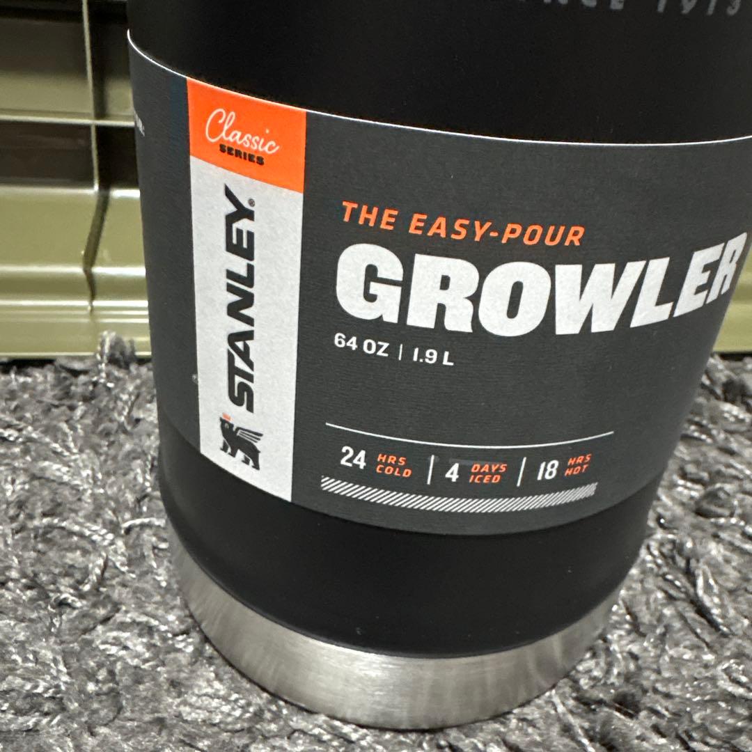 凛*パ様 スタンレーセット