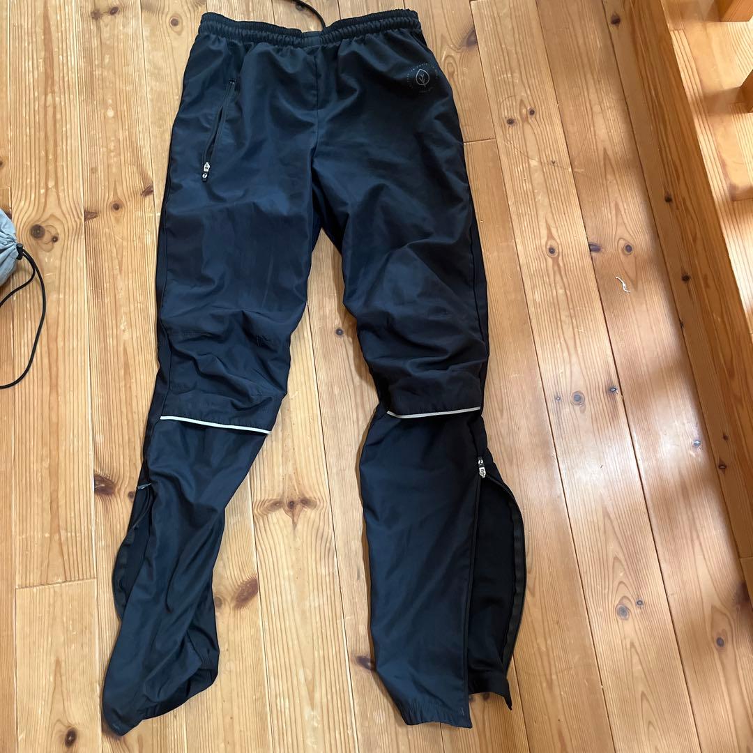 ウォーキング・ランニングウェア TRlMTX