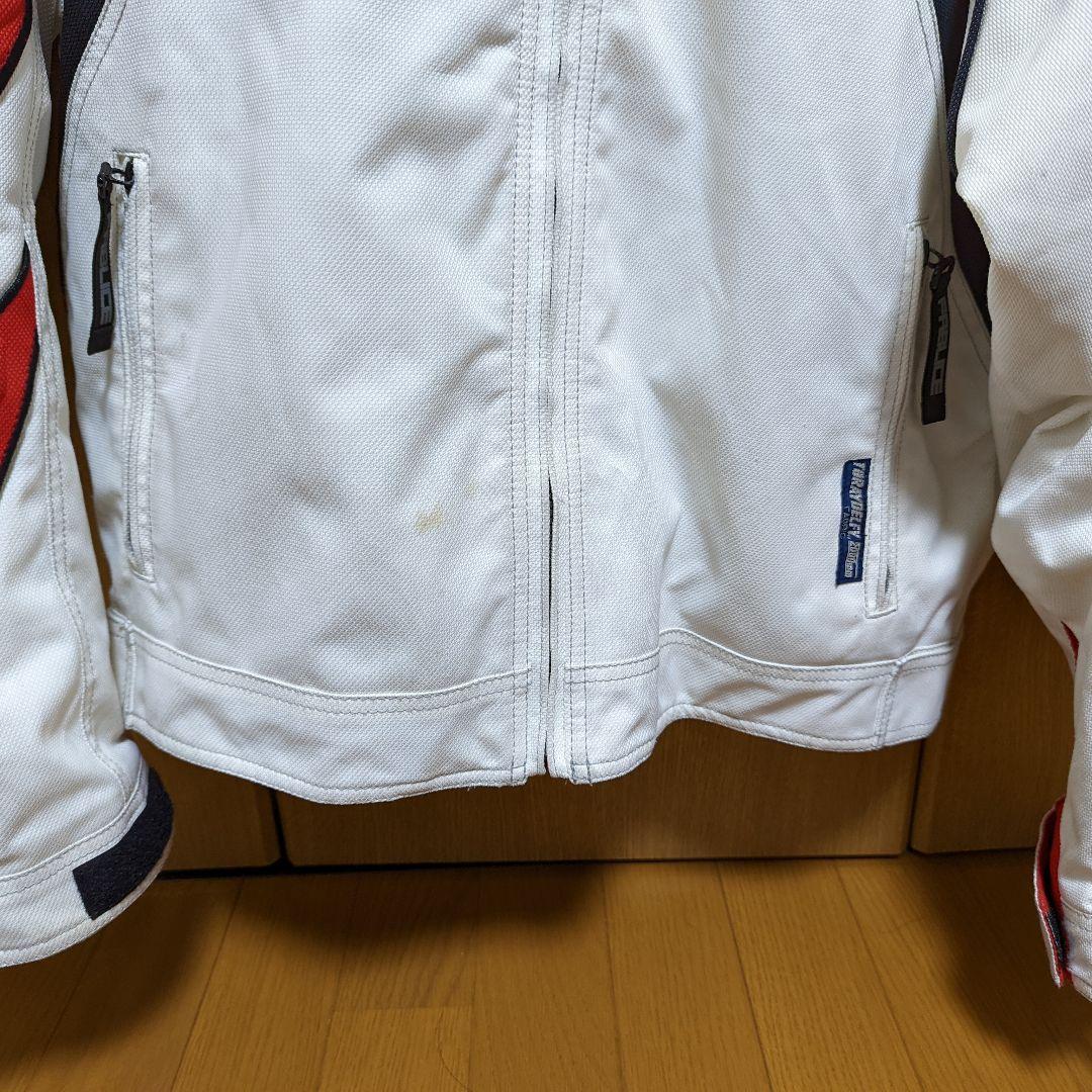 FABLICE スキーウェア 長野オリンピック