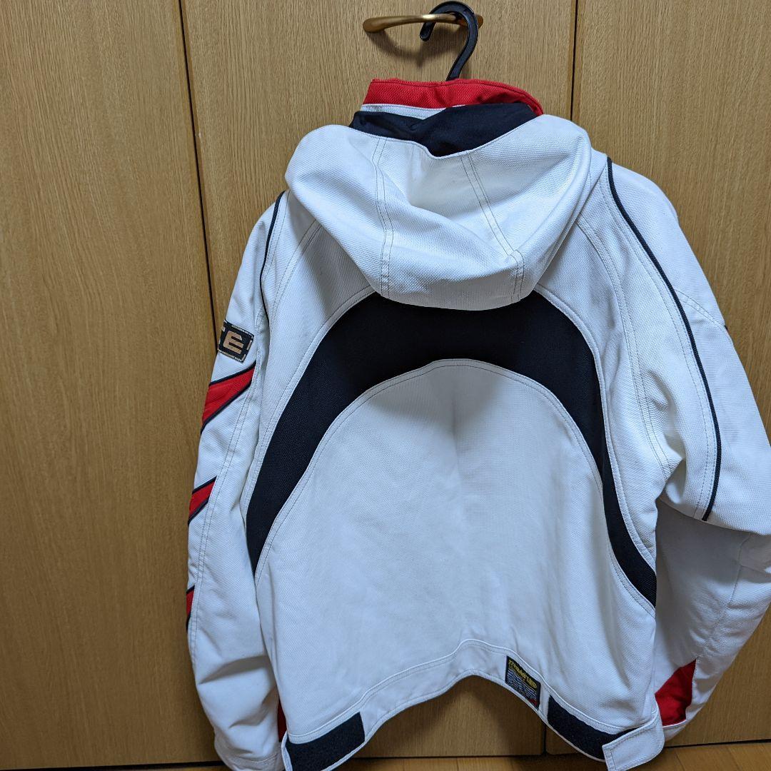 FABLICE スキーウェア 長野オリンピック