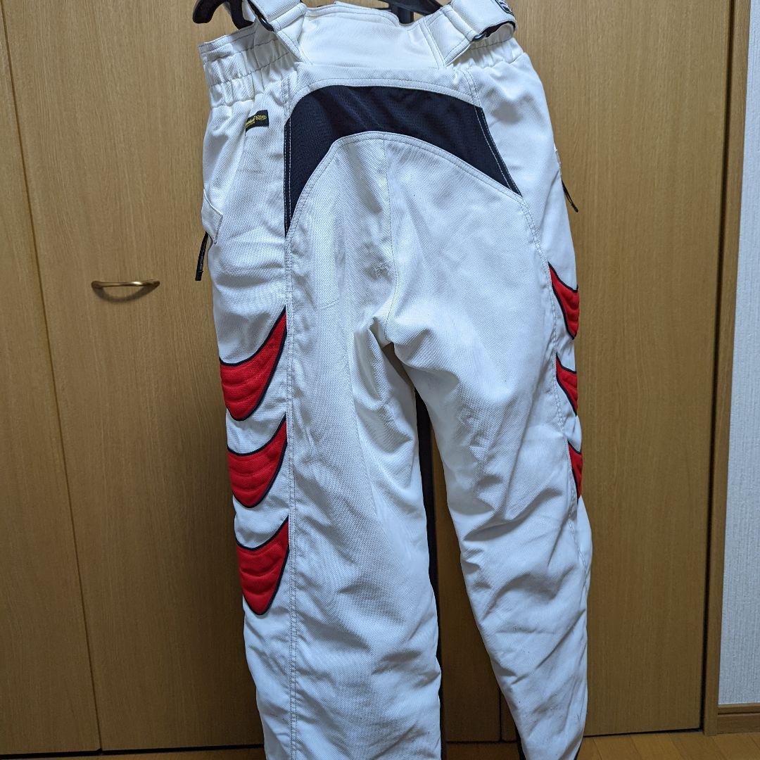 FABLICE スキーウェア 長野オリンピック