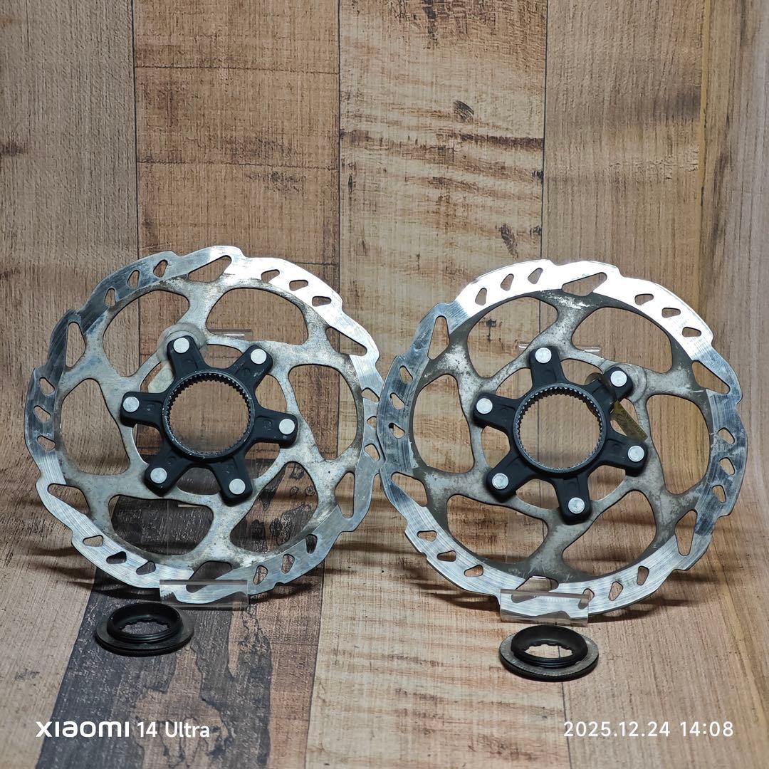 SHIMANO GRX RX810系 mix set