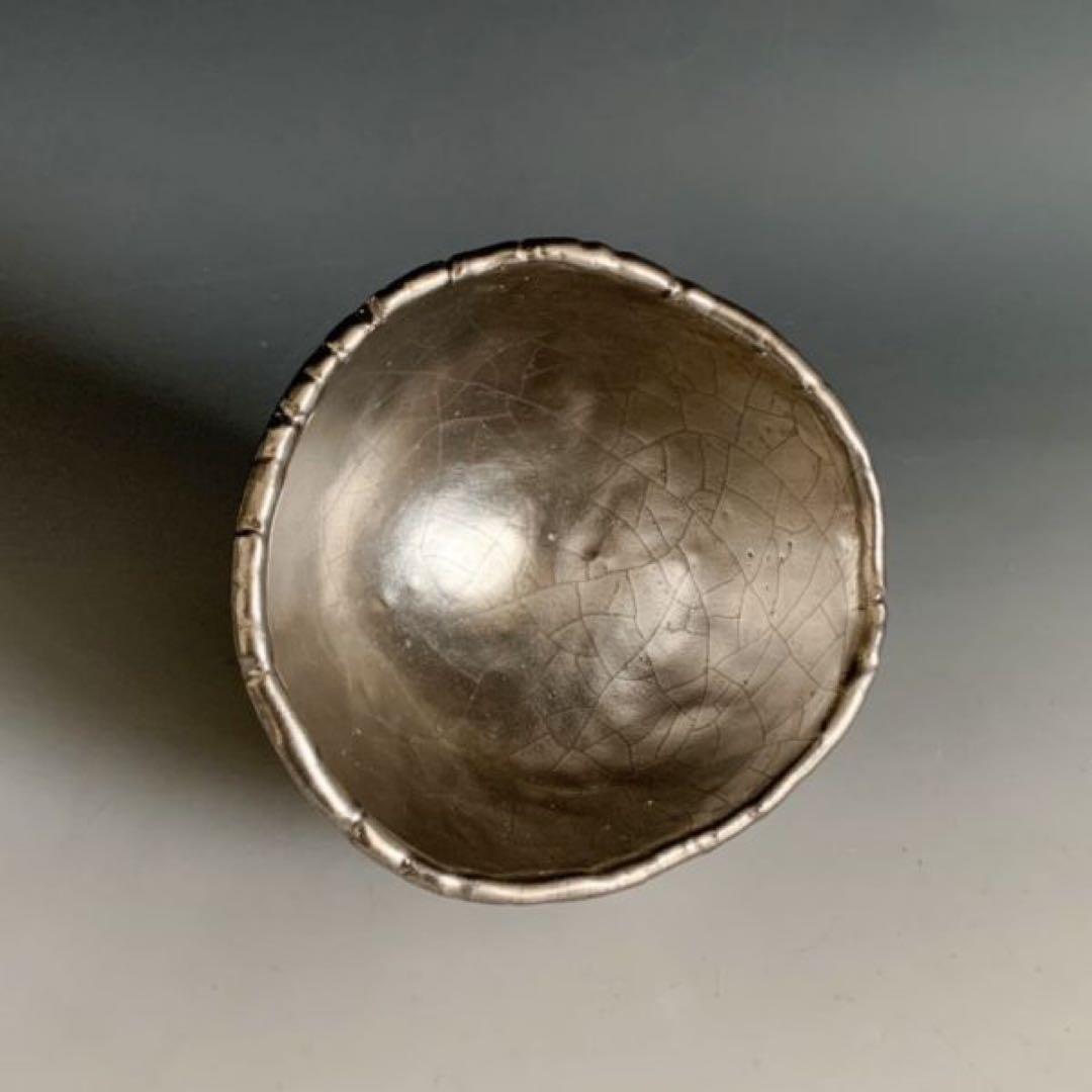 新品★小川待子茶碗内田鋼一鯉江良二辻村史朗山田和泉田之也高橋奈巳茶道具新里明士