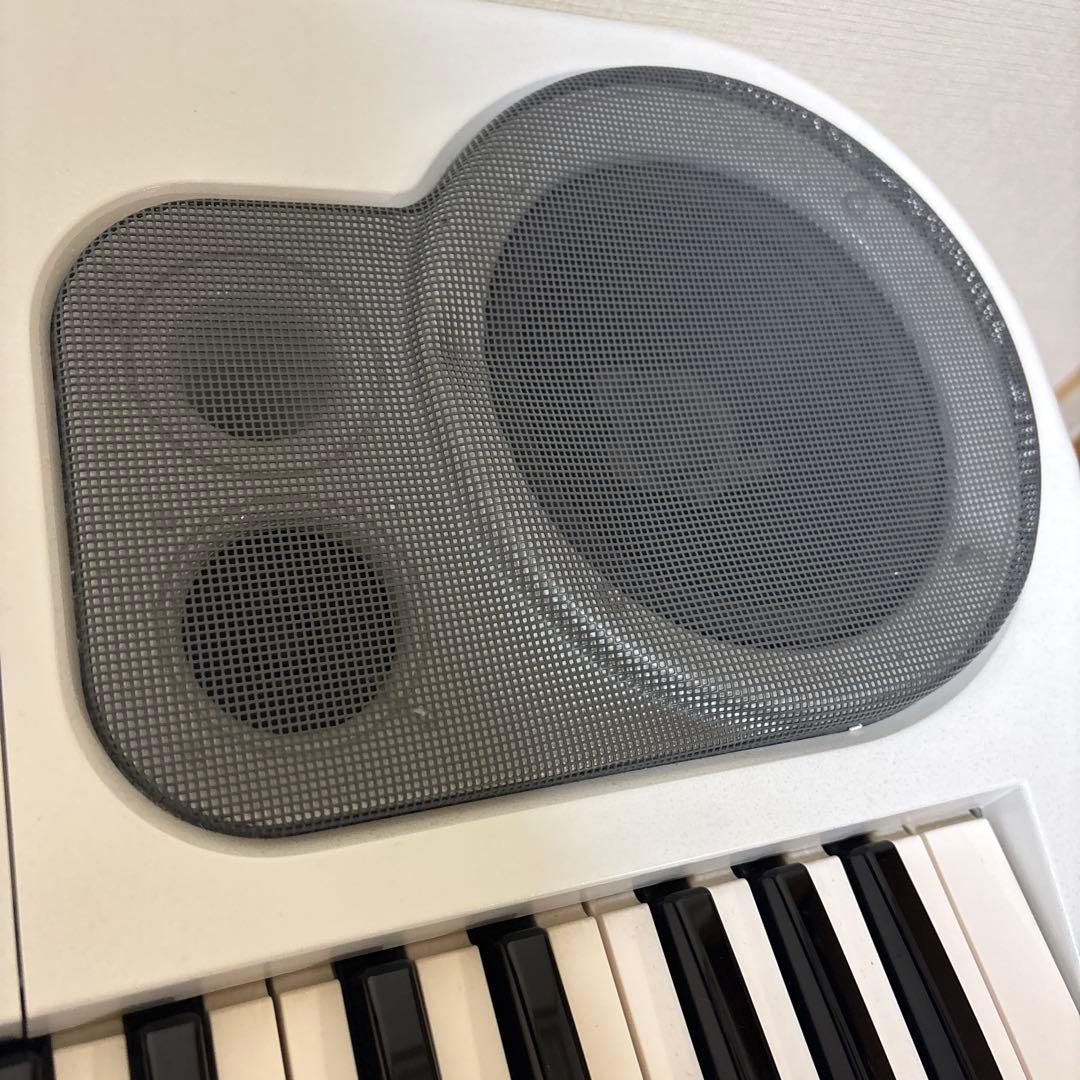 鍵盤楽器 YAMAHA EOS B700