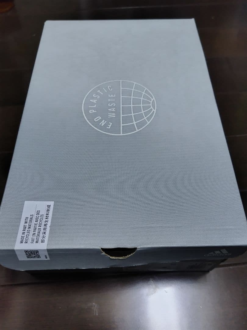 ZG23boaアディダスゴルフシューズ