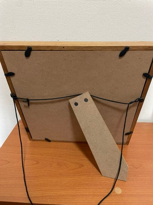 【美品・希少品】Mr.children ピンズセット