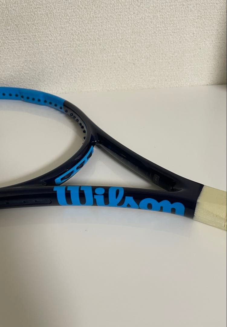 ウルトラツアー95CV