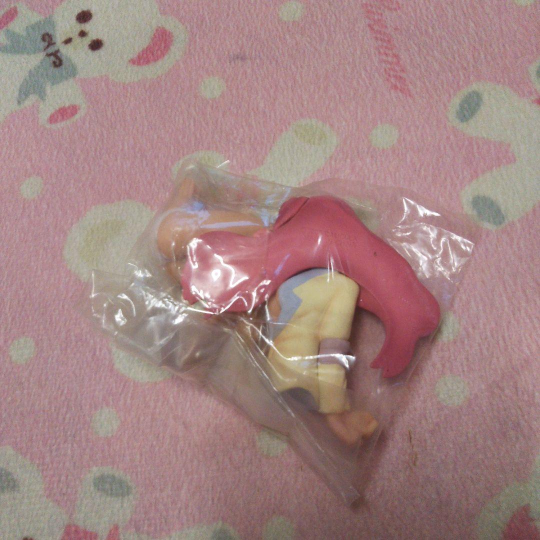 未使用美品未開封DGPデジタルギャルズパラダイスヤミノカナタ一条詩織フィギュア