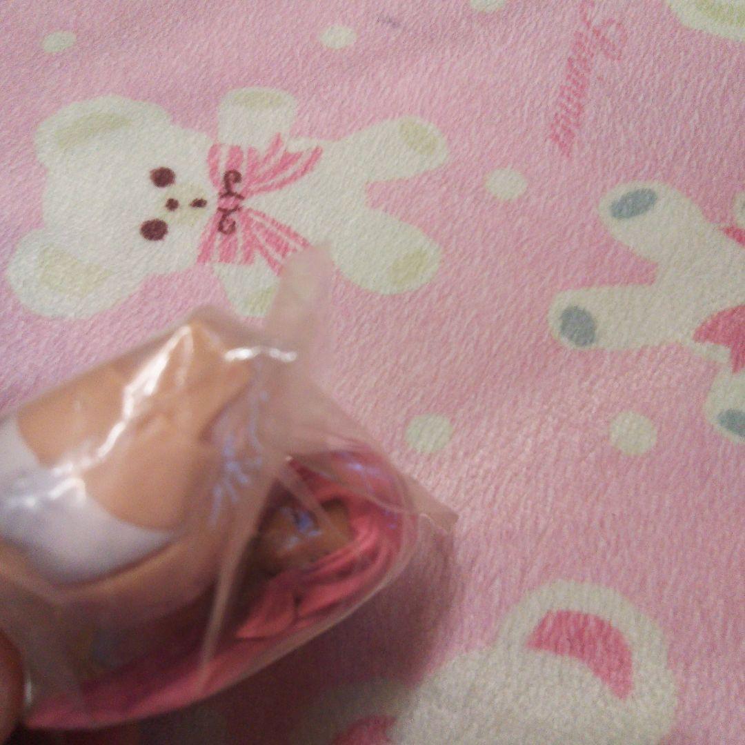 未使用美品未開封DGPデジタルギャルズパラダイスヤミノカナタ一条詩織フィギュア