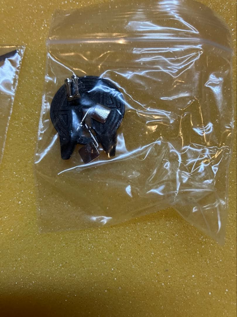 Labatt’s Streamliner 限定モデル No.1032/4000