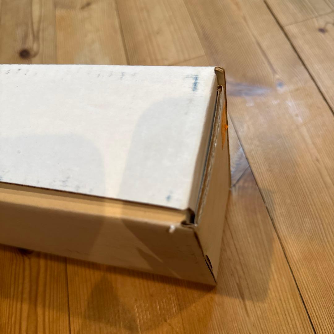 Labatt’s Streamliner 限定モデル No.1032/4000