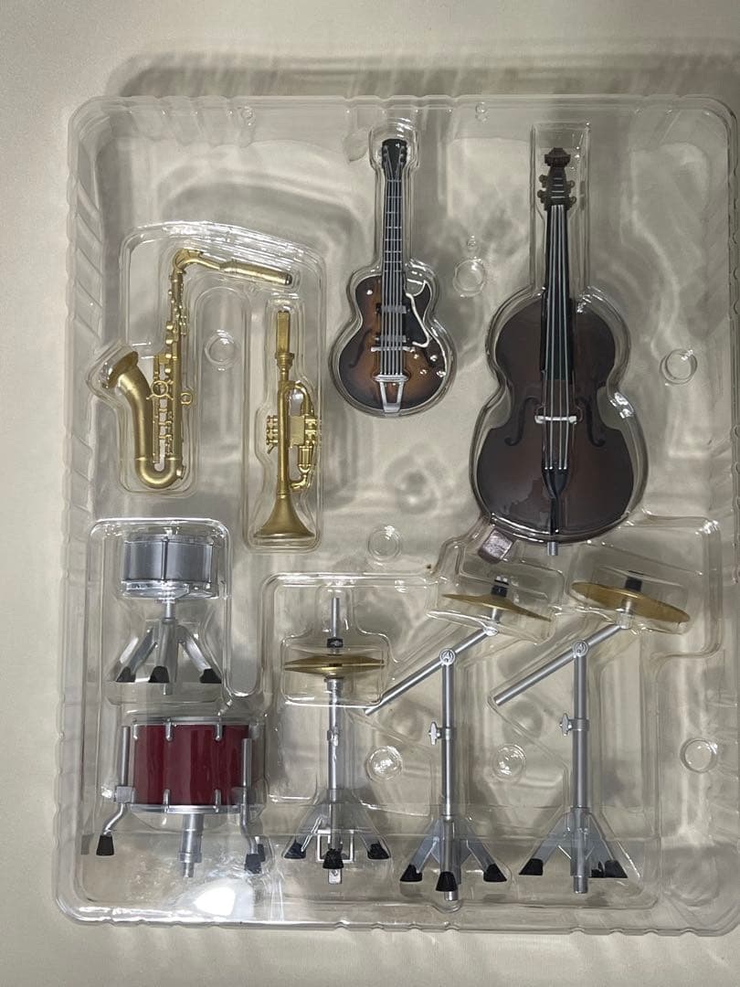 極美品　リトルジャマープロ　箱入り