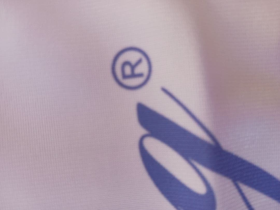 Lemurian Healing レムリアンヒーリング バナー