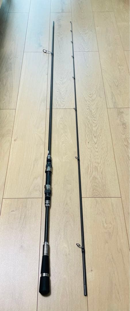 G-CRAFT9102-TR ZENGAKE KATAME 最強 LIMITED