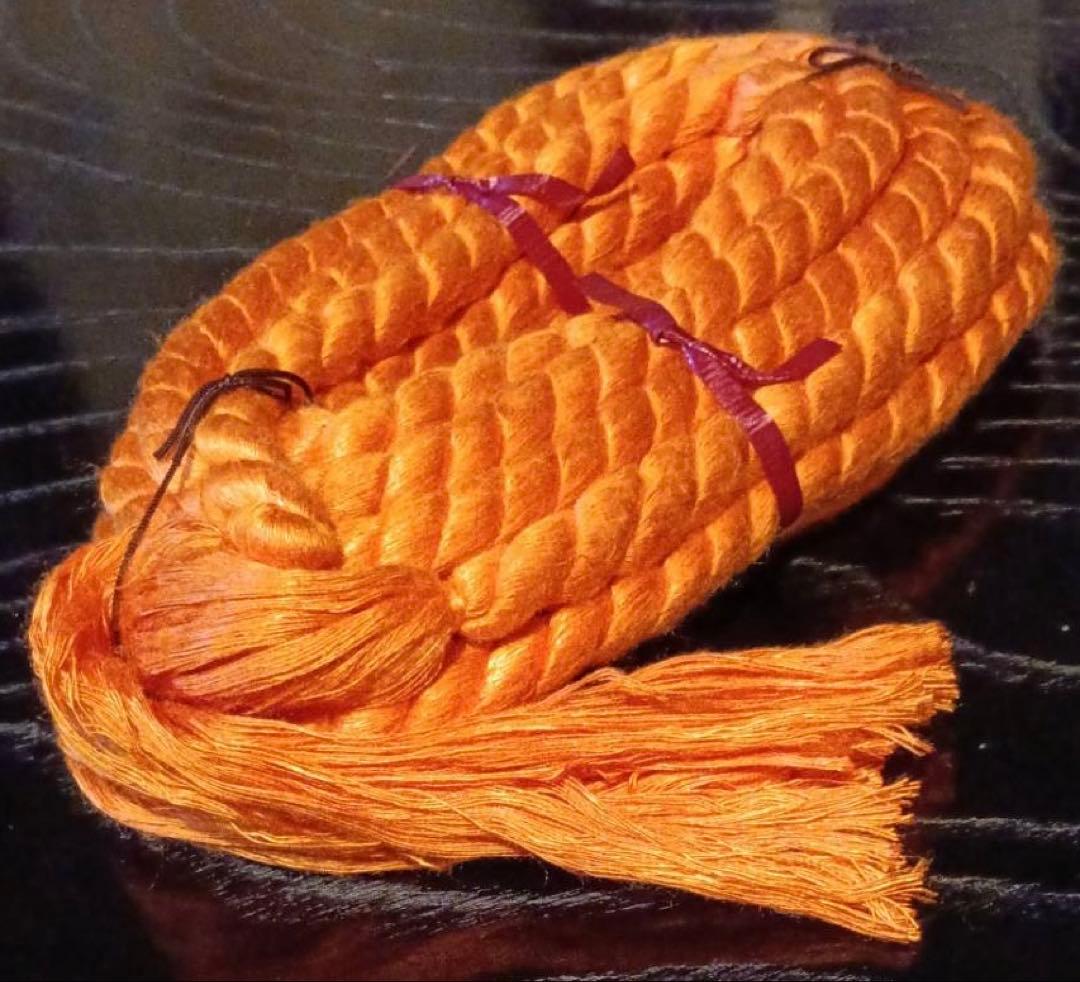 大鼓　調べ　ナイロン製