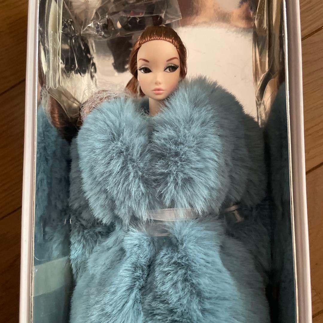 FR Nippon コレクション ラヴィン・ザ・ナイト・ライフ ミサキ