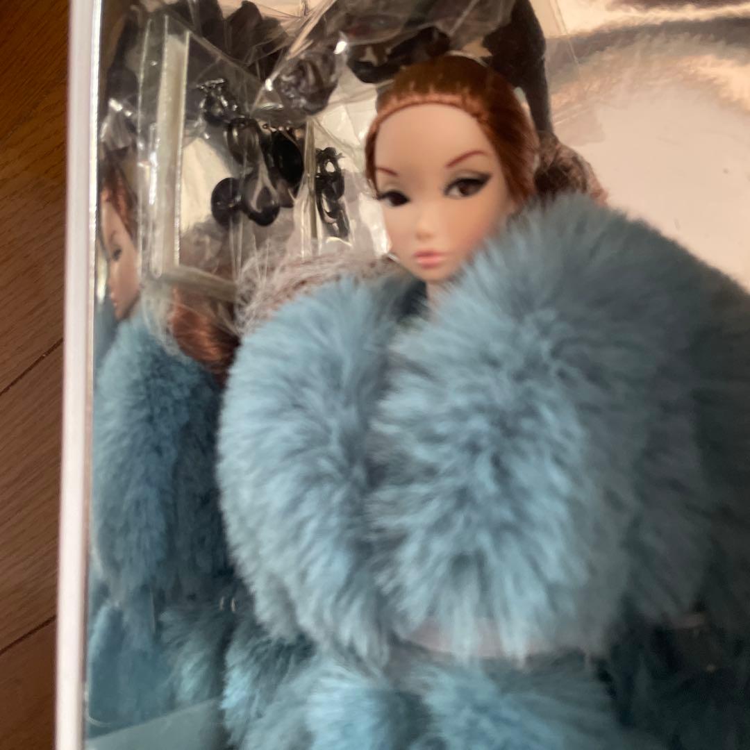 FR Nippon コレクション ラヴィン・ザ・ナイト・ライフ ミサキ