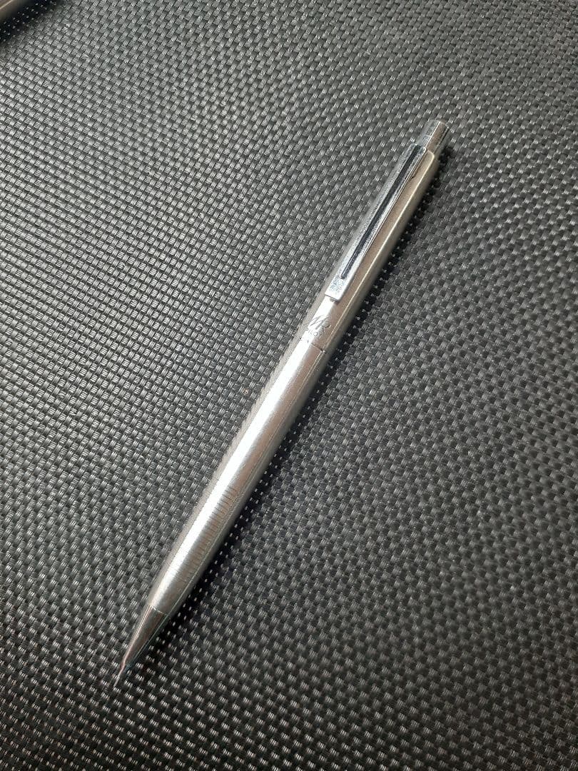 希少パイロットミューレックス PILOT MR シャーペン 万年筆 ボールペン